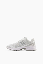 New Balance 740 Ayakkabı U740WM2