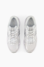 New Balance 740 Ayakkabı U740WM2