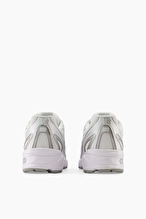 New Balance 740 Ayakkabı U740WM2