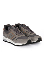 New Balance 565 Kadın Ayakkabı WL565ARB
