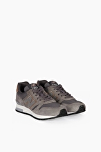 New Balance 565 Kadın Ayakkabı WL565ARB