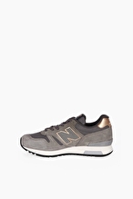 New Balance 565 Kadın Ayakkabı WL565ARB