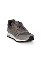 New Balance 565 Kadın Ayakkabı WL565ARB