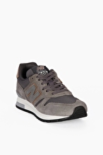 New Balance 565 Kadın Ayakkabı WL565ARB