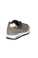 New Balance 565 Kadın Ayakkabı WL565ARB