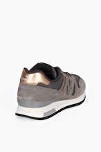 New Balance 565 Kadın Ayakkabı WL565ARB