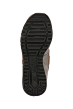 New Balance 565 Kadın Ayakkabı WL565ARB