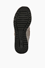 New Balance 565 Kadın Ayakkabı WL565ARB