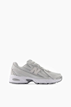 New Balance 740 Unisex Ayakkabı U740GS2
