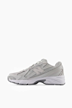 New Balance 740 Unisex Ayakkabı U740GS2