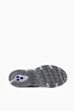 New Balance 740 Unisex Ayakkabı U740GS2