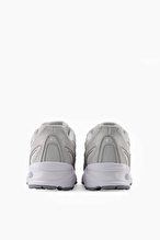 New Balance 740 Unisex Ayakkabı U740GS2