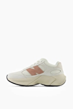 New Balance WRPD Runner Unisex Ayakkabı UWRPDWHB