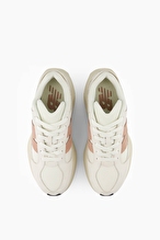 New Balance WRPD Runner Unisex Ayakkabı UWRPDWHB