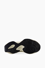 New Balance WRPD Runner Unisex Ayakkabı UWRPDWHB