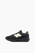 New Balance 370 Erkek Ayakkabı U370PB