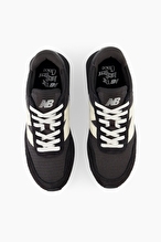 New Balance 370 Erkek Ayakkabı U370PB