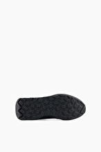 New Balance 370 Erkek Ayakkabı U370PB