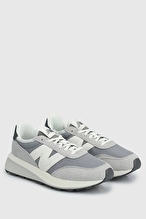 New Balance 370 Erkek Ayakkabı U370AH