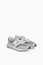 New Balance 370 Erkek Ayakkabı U370AH