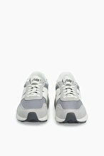 New Balance 370 Erkek Ayakkabı U370AH