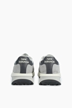 New Balance 370 Erkek Ayakkabı U370AH