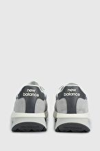 New Balance 370 Erkek Ayakkabı U370AH