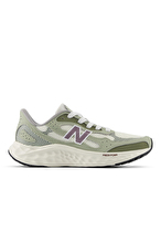 New Balance Kadın Ayakkabı WARISTD4