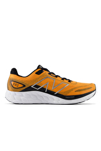 New Balance 680 Erkek Ayakkabı M680RO8