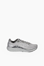 New Balance 680 Erkek Ayakkabı M680RG8
