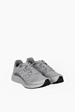 New Balance 680 Erkek Ayakkabı M680RG8