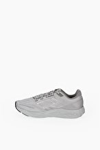 New Balance 680 Erkek Ayakkabı M680RG8