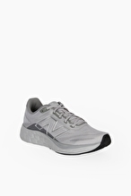 New Balance 680 Erkek Ayakkabı M680RG8