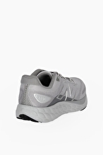 New Balance 680 Erkek Ayakkabı M680RG8
