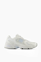 New Balance 530 Unisex Ayakkabı U530CSD