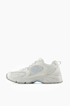 New Balance 530 Unisex Ayakkabı U530CSD