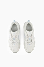 New Balance 530 Unisex Ayakkabı U530CSD