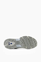 New Balance 530 Unisex Ayakkabı U530CSD