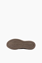 Skechers Delson Erkek Ayakkabı 210797-BLK