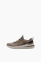 Skechers Delson Erkek Ayakkabı 210797-TPBR