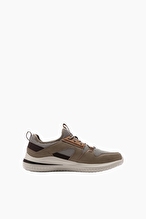 Skechers Delson Erkek Ayakkabı 210797-TPBR