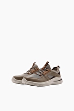 Skechers Delson Erkek Ayakkabı 210797-TPBR