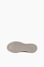 Skechers Delson Erkek Ayakkabı 210797-TPBR