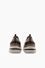 Skechers Delson Erkek Ayakkabı 210797-TPBR
