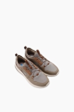 Skechers Delson Erkek Ayakkabı 210797-TPBR