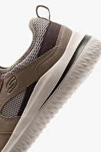 Skechers Delson Erkek Ayakkabı 210797-TPBR