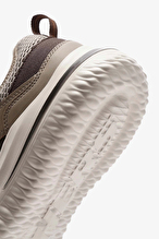 Skechers Delson Erkek Ayakkabı 210797-TPBR