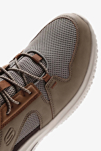 Skechers Delson Erkek Ayakkabı 210797-TPBR