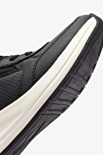 Skechers Billion Kadın Ayakkabı 177336-BLK