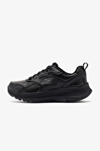 Skechers Go Run Consistent 2.0 Kadın Ayakkabı 128613 BBK
